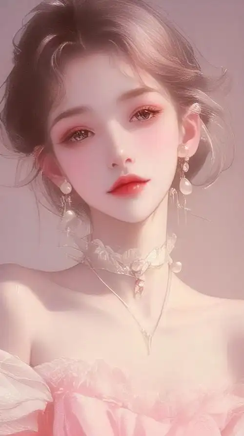 凡人修仙传玄幻小说海报