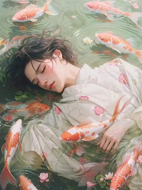 大明王朝1566历史小说海报